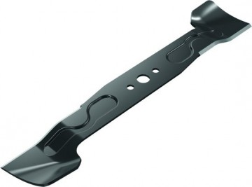 EGO Maaimes AB1901 Alletuinmachines.nl Afbeelding 1