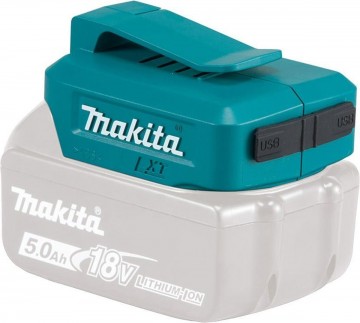 Makita DECADP05 Alletuinmachines.nl afbeelding 1