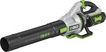 EGO accu bladblazer LB7650E Alletuinmachines.nl Afbeelding 1