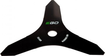 EGO Bosmaaier mes ABB1203 Alletuinmachines.nl Afbeelding 1