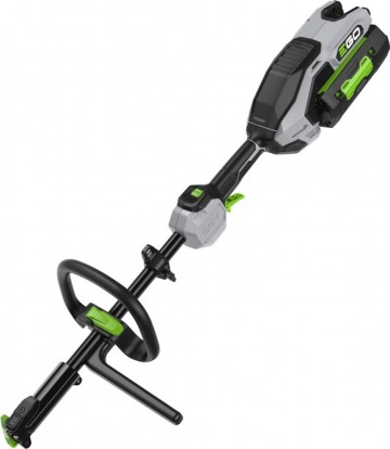 EGO accu Multitool PH1420E basis unit Alletuinmachines.nl Afbeelding 2