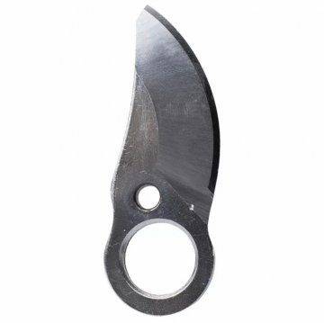 Vervangmes Boven voor Snoeischaar EF191 Alletuinmachines.nl Afbeelding 1