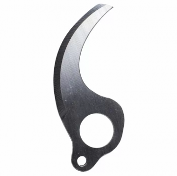 Vervangmes onder voor Snoeischaar EF191 Alletuinmachines.nl Afbeelding 1