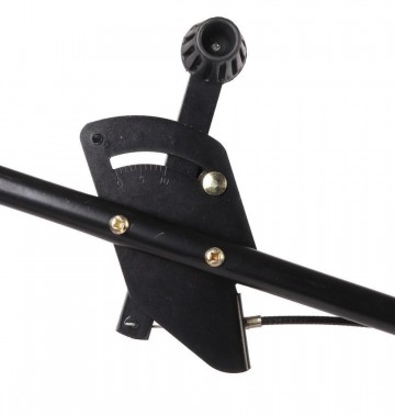 Talen Tools Strooiwagen Alletuinmachines.nl