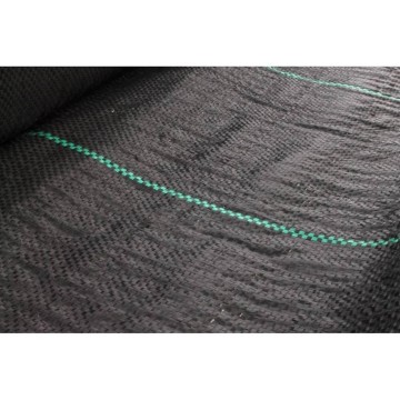 Talen Tools - Gronddoek - 1x25 meter Alletuinmachines.nl afbeelding 3