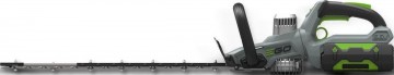 EGO HT5100E 51 cm Accu heggenschaar Alletuinmachines.nl Afbeelding 2