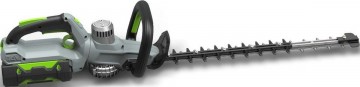 EGO HT5100E 51 cm Accu heggenschaar Alletuinmachines.nl Afbeelding 3