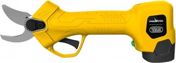 Alletuinmachines.nl Afbeelding 1