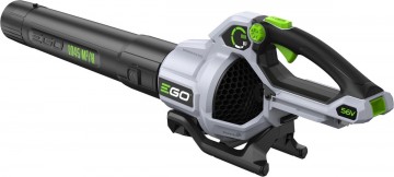 EGO LB6150E Accu Bladblazer