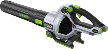 EGO LB6700E Accu Bladblazer