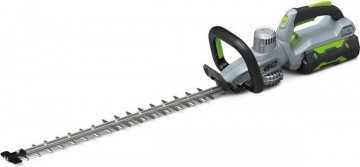 EGO HT5100E 51 cm Accu heggenschaar Alletuinmachines.nl Afbeelding 1