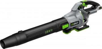 EGO LB6700E Accu Bladblazer