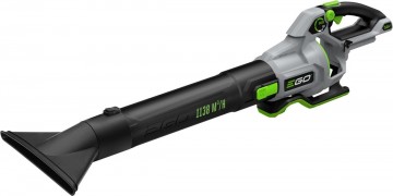 EGO LB6700E Accu Bladblazer