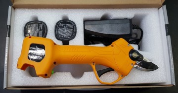 Alletuinmachines.nl afbeelding 2