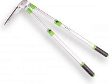 Freund Grasschaar - Aluline - Vertikaal - 102 cm Alletuinmachines.nl Afbeelding 1