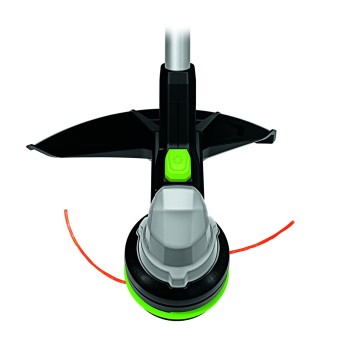 EGO accu Grastrimmer ST1400E-ST Alletuinmachinies.nl Afbeelding 3