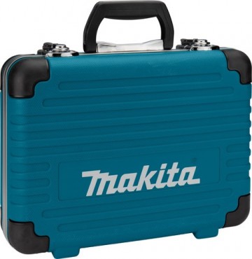 1444299alle tuinmachinesnl makita p 90635 afbeelding 4