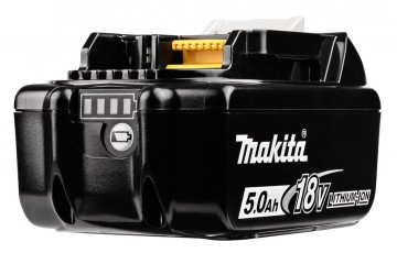 Alle tuinmachines.nl G-2LDJECSYQH foto 2