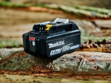 Alle tuinmachines.nl G-2LDJECSYQH foto 4