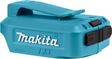 Makita DECADP05 Alletuinmachines.nl afbeelding 2