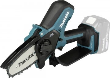 Makita DUC101Z Accu Snoeizaag 10cm 18V Basic Body Alletuinmachines.nl Afbeelding 3