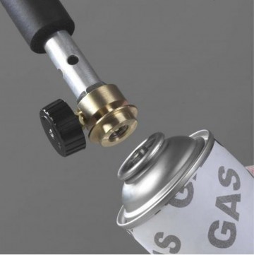 Eurom Onkruidbrander Alletuinmachines.nl Afbeelding 3