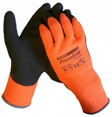 360x1000x0alletuinmachinesnl ox on powergrab 335