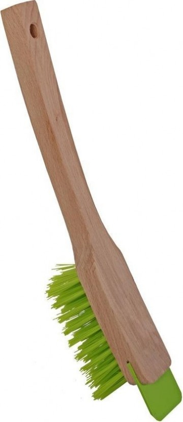 Talen Tools - Grasmaaierborstel Nylon Alletuinmachines.nl Afbeelding 1