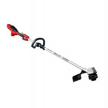 Toro Grastrimmer 60V 51835T Alletuinmachines.nl Afbeelding 1