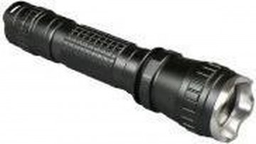 Recon X1 - Powerled zaklamp - 3W - incl batterijen Alletuinmachines.nl Afbeelding 4