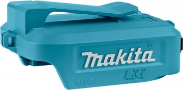 Makita DECADP05 Alletuinmachines.nl afbeelding 4