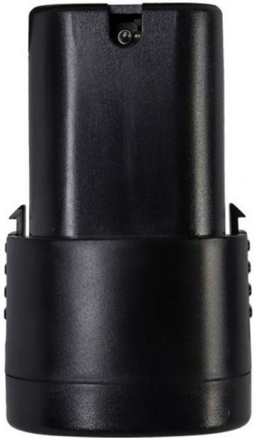 Accu voor Snoeischaar EF191 Talen Tools Talen Alletuinmachines.nl Afbeelding 1