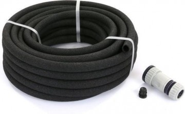 Zweetslang Alfapore 15 meter Alletuinmachines.nl