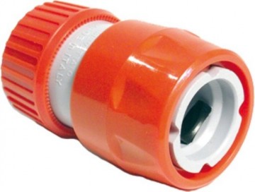 Talen Tools - Snelkoppeling - ø 12-18 mm Alletuinmachines.nl