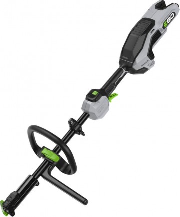 EGO accu Multitool PH1420E basis unit Alletuinmachines.nl Afbeelding 1