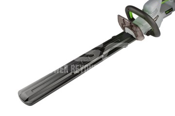 Alletuinmachines.nl EGO heggenschaar kit HT2411E foto