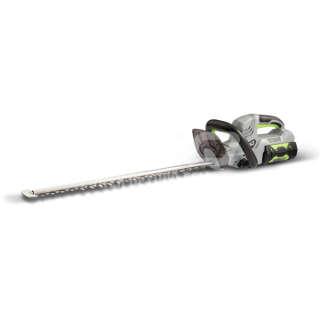 Alletuinmachines.nl EGO heggenschaar kit HT2411E foto