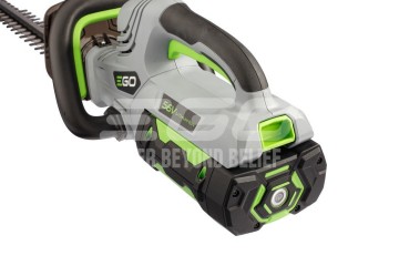 Alletuinmachines.nl EGO heggenschaar kit HT2411E foto