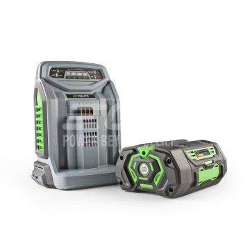 Alletuinmachines.nl ego multitool kit mhcc1002e foto 5