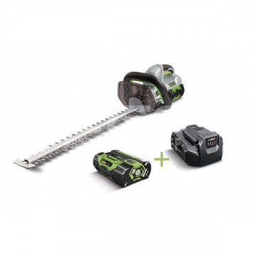 Alletuinmachines.nl EGO heggenschaar kit HT2411E foto