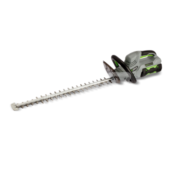 Alletuinmachines.nl EGO heggenschaar kit HT2411E foto