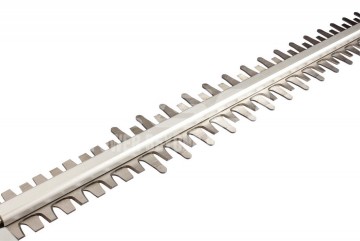 Alletuinmachines.nl EGO heggenschaar kit HT2411E foto