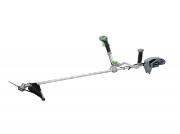 Alletuinmachines.nl Ego Bosmaaier BC3800E foto 3