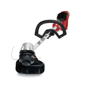 Toro Grastrimmer 60V 51835T Alletuinmachines.nl Afbeelding 2