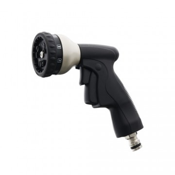 Alle tuinmachinesnl geka handsproeikop