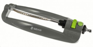 Alle tuinmachinesnl geka zwenksproeier afbeelding 1