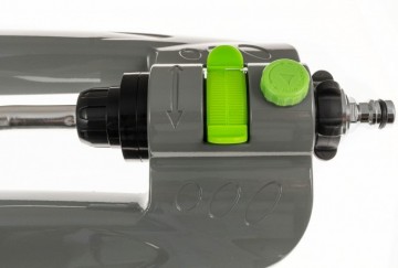 Alle tuinmachinesnl geka zwenksproeier afbeelding 2