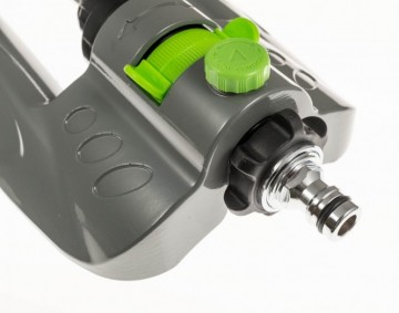 Alle tuinmachinesnl geka zwenksproeier afbeelding 3