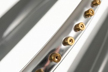 Alle tuinmachinesnl geka zwenksproeier afbeelding 4