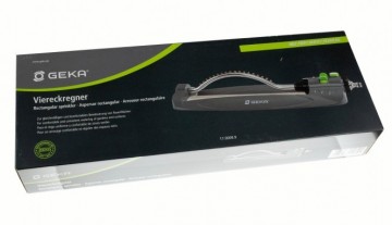 Alle tuinmachinesnl geka zwenksproeier afbeelding 7